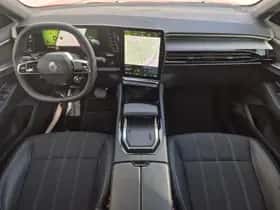 Renault Austral (2025) thumbnail 5