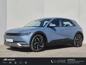 Hyundai Inster (2026) thumbnail 2