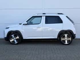 Hyundai Inster (2026) thumbnail 11