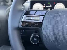 Hyundai Inster (2026) thumbnail 12