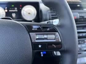 Hyundai Inster (2026) thumbnail 13