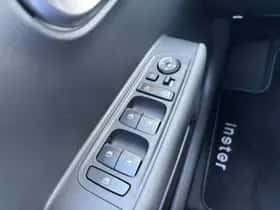 Hyundai Inster (2026) thumbnail 14
