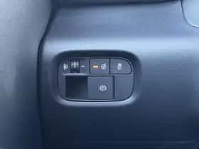 Hyundai Inster (2026) thumbnail 15