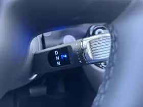 Hyundai Inster (2026) thumbnail 16