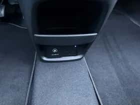 Hyundai Inster (2026) thumbnail 17