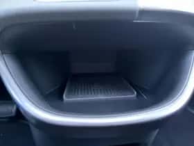 Hyundai Inster (2026) thumbnail 18