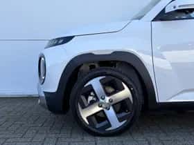 Hyundai Inster (2026) thumbnail 19