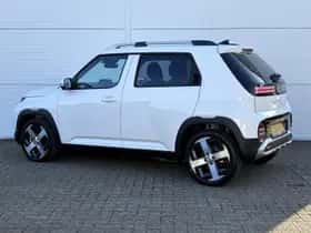 Hyundai Inster (2026) thumbnail 20