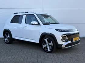 Hyundai Inster (2026) thumbnail 22