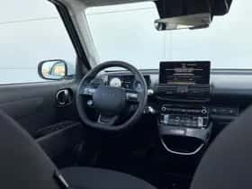 Hyundai Inster (2026) thumbnail 23