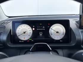 Hyundai Inster (2026) thumbnail 24