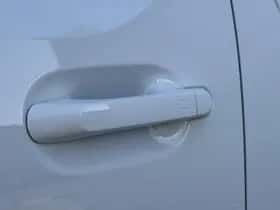 Hyundai Inster (2026) thumbnail 25