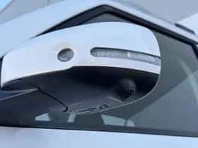 Hyundai Inster (2026) thumbnail 26