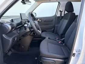 Hyundai Inster (2026) thumbnail 27