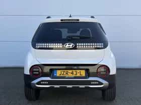 Hyundai Inster (2026) thumbnail 29