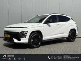 Hyundai Inster (2026) thumbnail 4