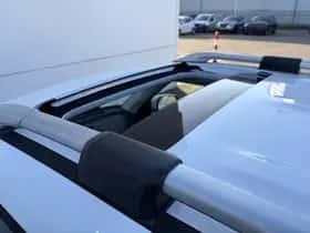 Hyundai Inster (2026) thumbnail 31