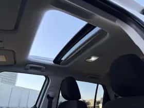 Hyundai Inster (2026) thumbnail 32