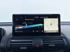 Hyundai Inster (2026) thumbnail 33