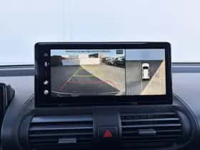 Hyundai Inster (2026) thumbnail 34