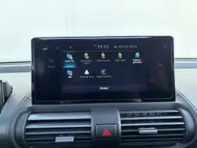 Hyundai Inster (2026) thumbnail 35