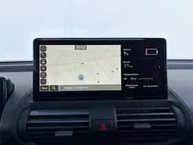 Hyundai Inster (2026) thumbnail 36