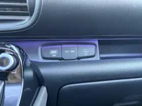 Hyundai Inster (2026) thumbnail 37