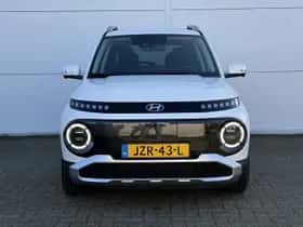 Hyundai Inster (2026) thumbnail 39