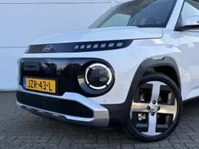 Hyundai Inster (2026) thumbnail 40