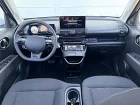 Hyundai Inster (2026) thumbnail 5