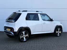 Hyundai Inster (2026) thumbnail 6