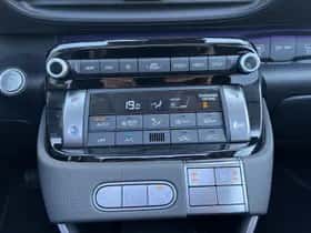 Hyundai Inster (2026) thumbnail 7