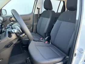 Hyundai Inster (2026) thumbnail 8