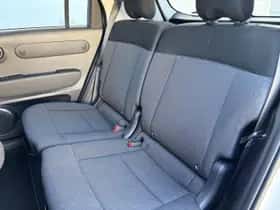 Hyundai Inster (2026) thumbnail 9