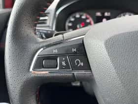 SEAT Arona (2018) thumbnail 13