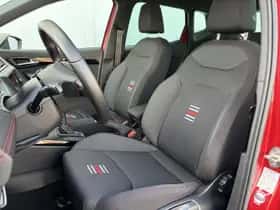 SEAT Arona (2018) thumbnail 9