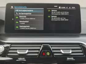 BMW 5-Serie (2023) thumbnail 11