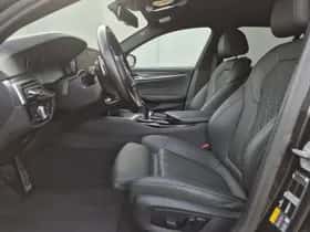 BMW 5-Serie (2023) thumbnail 12