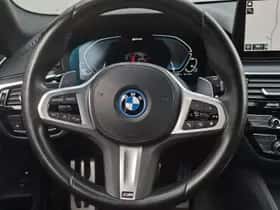 BMW 5-Serie (2023) thumbnail 15