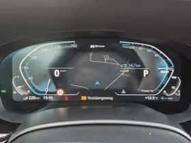 BMW 5-Serie (2023) thumbnail 16