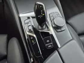 BMW 5-Serie (2023) thumbnail 17