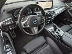 BMW 5-Serie (2023) thumbnail 18