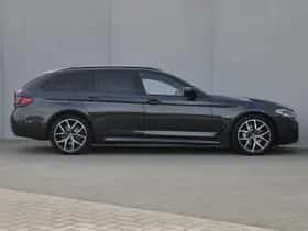 BMW 5-Serie (2023) thumbnail 20