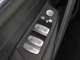 BMW 5-Serie (2023) thumbnail 22