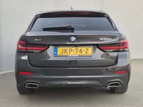 BMW 5-Serie (2023) thumbnail 26