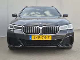 BMW 5-Serie (2023) thumbnail 28
