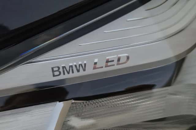 BMW 5-Serie (2023) thumbnail 30