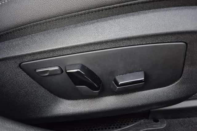 BMW 5-Serie (2023) thumbnail 31