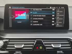 BMW 5-Serie (2023) thumbnail 31