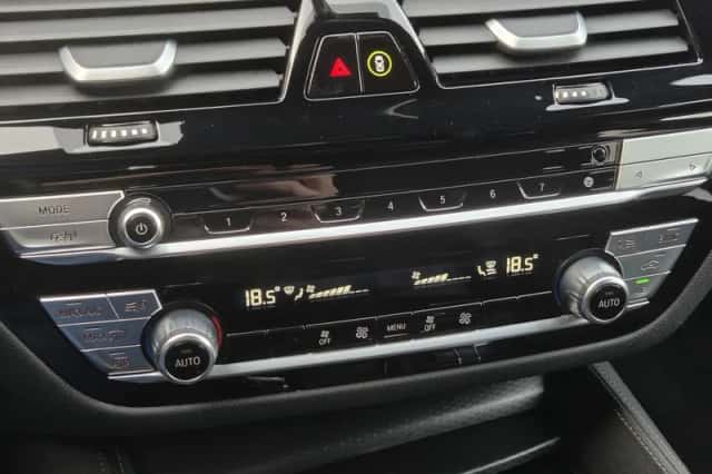 BMW 5-Serie (2023) thumbnail 32